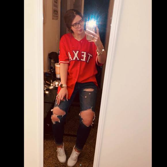 haileywendel3